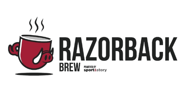 Razorback Brew
