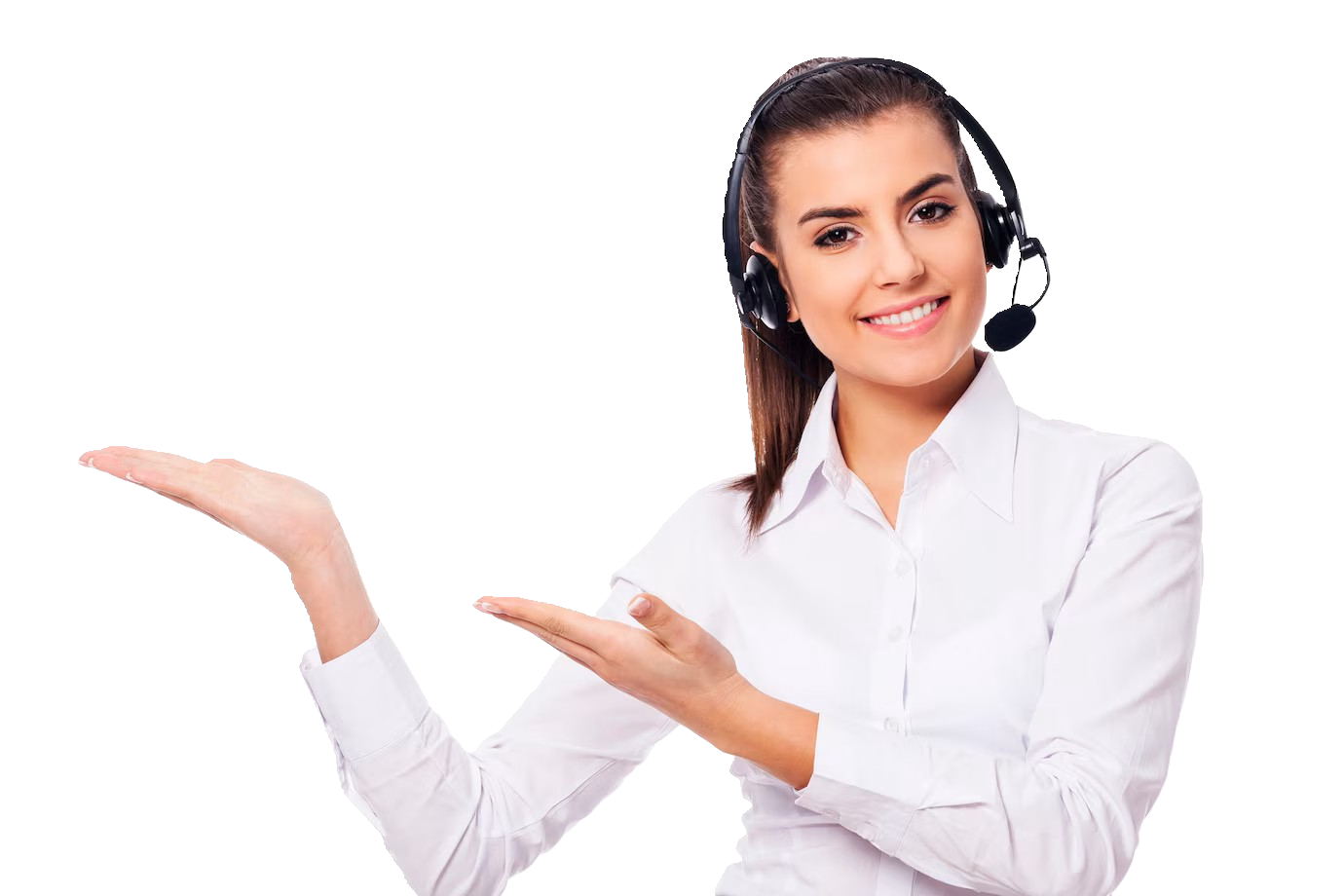 Contact Us