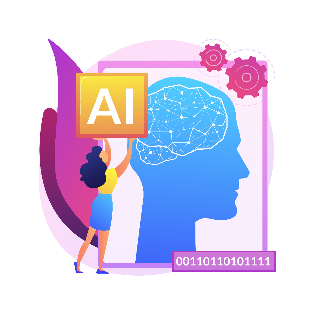 AI Ticket Creation